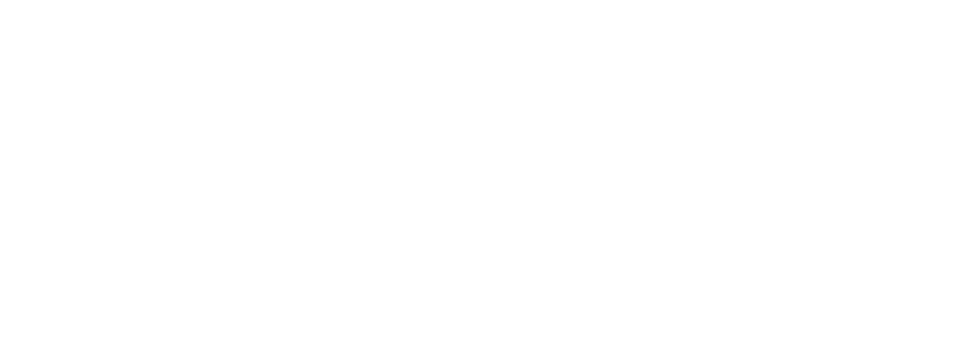 Kiswah Wisata