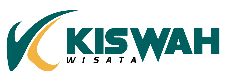 Kiswah Wisata
