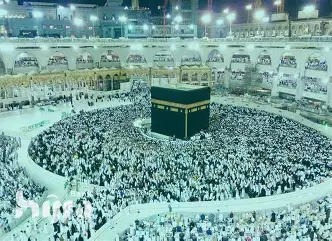 Mengapa Pilih Umroh Plus Wisata Luar Negeri? Solusi Ibadah Hemat Warga Cirebon
