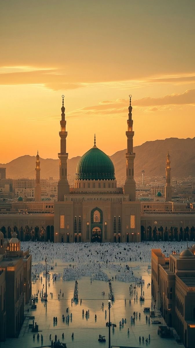 Program Tabungan Syariah: Cara Mudah Wujudkan Umroh Murah Cirebon dan Liburan Impian